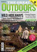 The Great Outdoors (UK)
