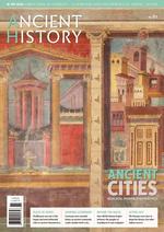 Ancient History (NL)
