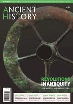 Ancient History (NL)