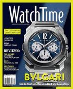 Watchtime (USA)