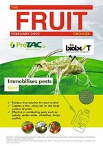 The Fruit Grower (UK)