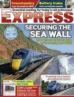 Rail Express (UK)