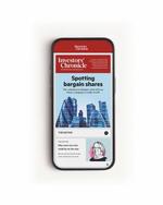 Investors' Chronicle- Digital only (UK)