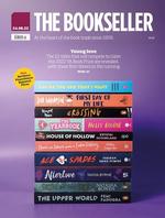The Bookseller (UK)