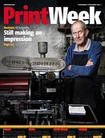 PrintWeek (UK)