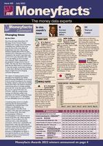 Moneyfacts (UK)