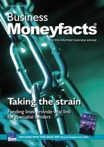 Business Moneyfacts (UK)