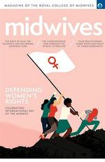 Midwives (UK)