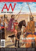 Ancient Warfare