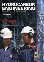 Hydrocarbon Engineering (UK)