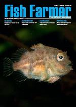 Fish Farmer (UK)