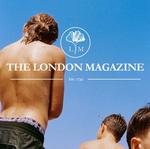 The London Magazine (UK)