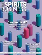 The Spirits Business (UK)