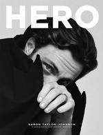 Hero (UK)