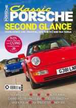 Classic Porsche (UK)