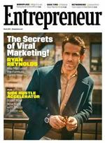 Entrepreneur (UK)