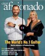 Cigar Aficionado (UK)