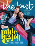 The Knot (UK)
