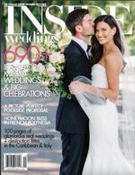Inside Weddings (USA)