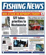 Fishing News (UK)
