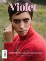Violet (UK)