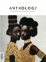 Anthology