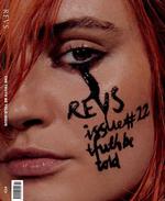 REVS