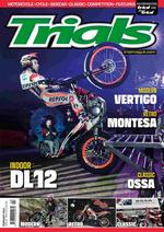 Trials (UK)