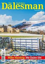 The Yorkshire Dalesman Print & Digital (UK)