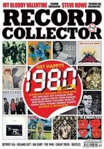 Record Collector Print & Digital (UK)