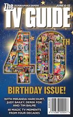 TV Guide
