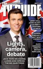 TV Guide