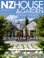 NZ House & Garden
