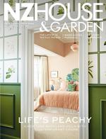 NZ House & Garden