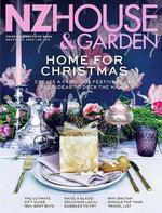 NZ House & Garden