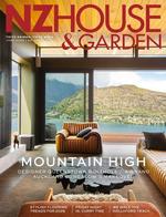 NZ House & Garden