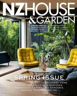 NZ House & Garden