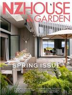 NZ House & Garden