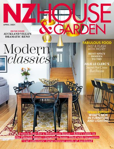 pix House And Garden Subscription Offers nz house garden magazine subscription