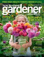 NZ Gardener