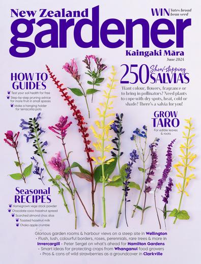 Start a Reservation visual data 3