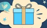 Free Gift