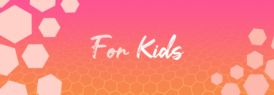 Magazine Subscriptions For Kids Isubscribe Co Nz Magazine Subscriptions For Kids Isubscribe Co Nz