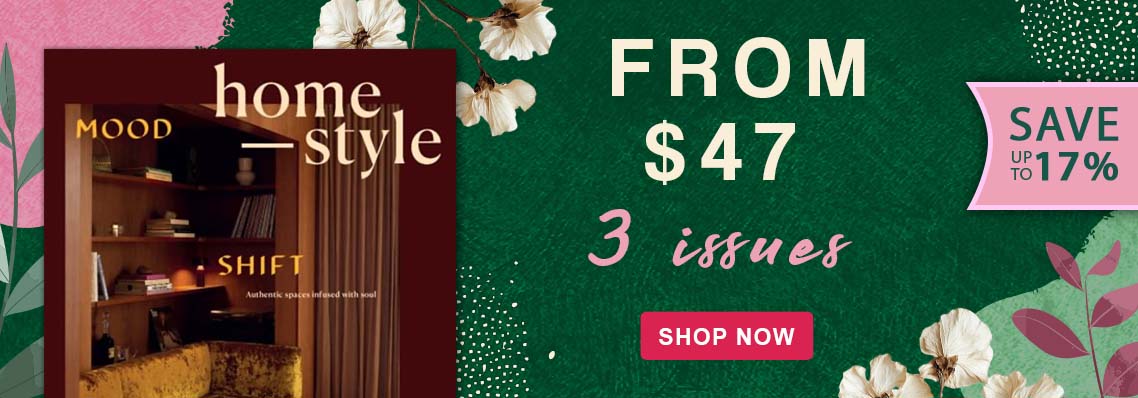 homestyle, Save up to 17%